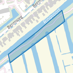 Perceel CPL01-A-7413