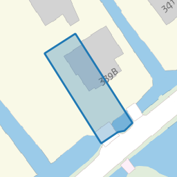 Perceel CPL01-A-7414