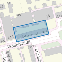 Perceel CPL01-A-7416