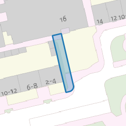 Perceel CPL01-A-7417