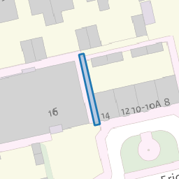 Perceel CPL01-A-7418