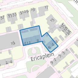 Perceel CPL01-A-7419