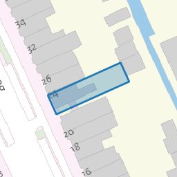 Perceel CPL01-A-7420