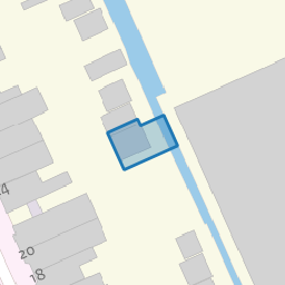 Perceel CPL01-A-7421