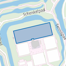 Perceel CPL01-A-7428