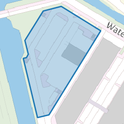 Perceel CPL01-A-7430