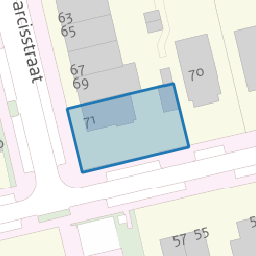 Perceel CPL01-A-7433