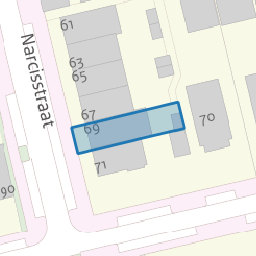 Perceel CPL01-A-7434