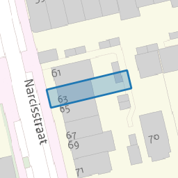 Perceel CPL01-A-7437