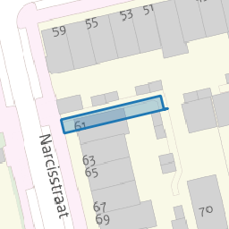 Perceel CPL01-A-7438