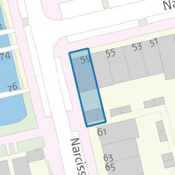 Perceel CPL01-A-7439