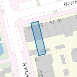 Perceel CPL01-A-7440