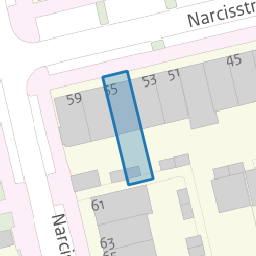 Perceel CPL01-A-7441