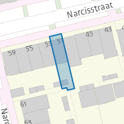 Perceel CPL01-A-7443