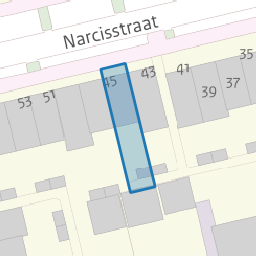 Perceel CPL01-A-7446