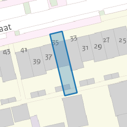 Perceel CPL01-A-7451