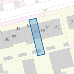 Perceel CPL01-A-7453