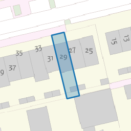 Perceel CPL01-A-7454