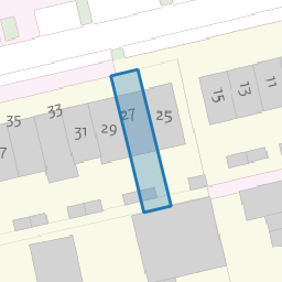 Perceel CPL01-A-7455