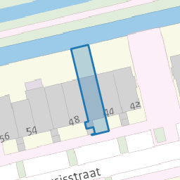 Perceel CPL01-A-7466