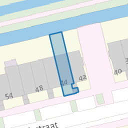 Perceel CPL01-A-7467