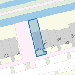Perceel CPL01-A-7469