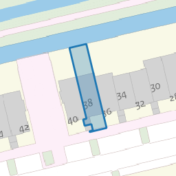 Perceel CPL01-A-7470