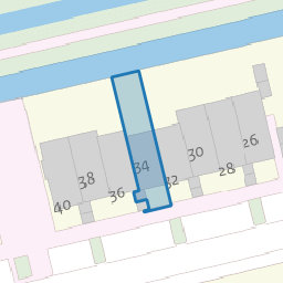 Perceel CPL01-A-7472