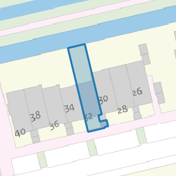 Perceel CPL01-A-7473