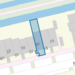 Perceel CPL01-A-7474