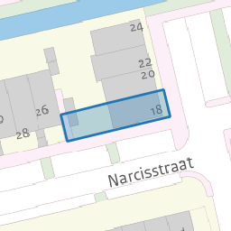 Perceel CPL01-A-7477