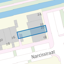 Perceel CPL01-A-7478