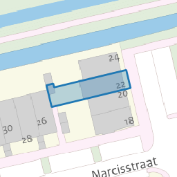 Perceel CPL01-A-7479
