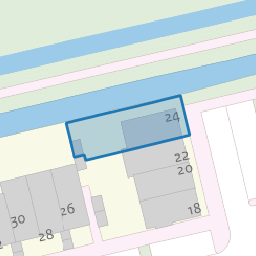 Perceel CPL01-A-7480