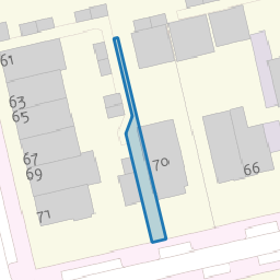 Perceel CPL01-A-7482