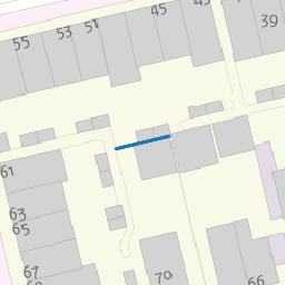 Perceel CPL01-A-7483