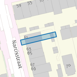 Perceel CPL01-A-7484