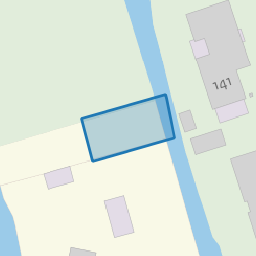 Perceel CPL01-A-7487