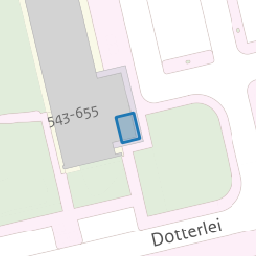 Perceel CPL01-A-7492