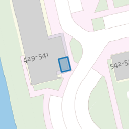 Perceel CPL01-A-7493