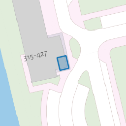 Perceel CPL01-A-7494