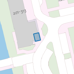 Perceel CPL01-A-7495