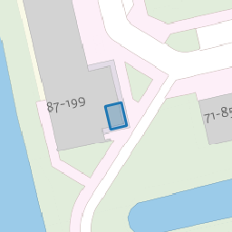 Perceel CPL01-A-7496