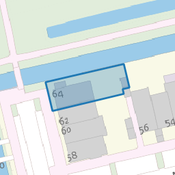 Perceel CPL01-A-7498