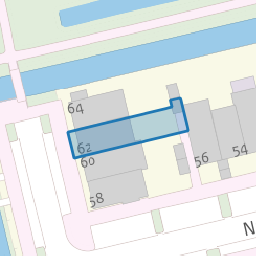 Perceel CPL01-A-7499