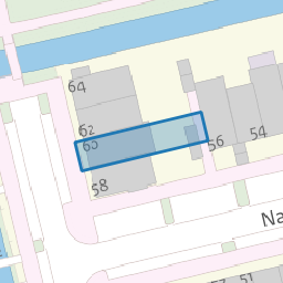 Perceel CPL01-A-7500