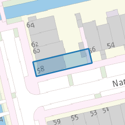 Perceel CPL01-A-7501