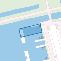 Perceel CPL01-A-7516
