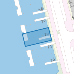 Perceel CPL01-A-7519