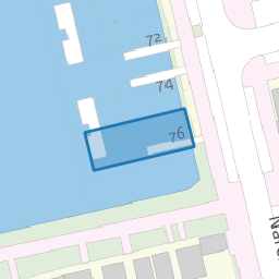 Perceel CPL01-A-7521